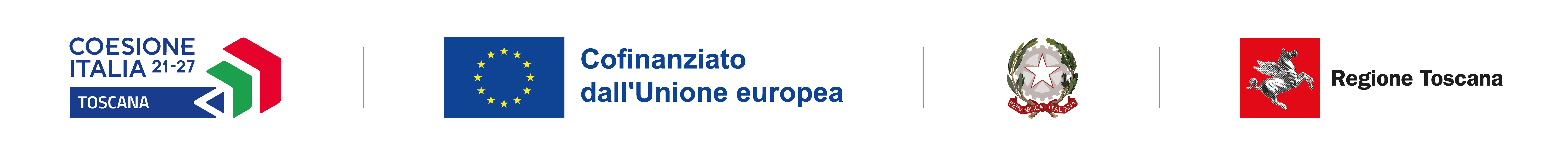 Cafissi 1948 - Coesione Italia banner