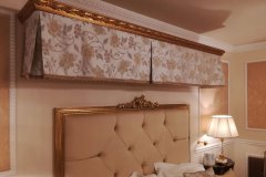 Bernini-hotel-detail